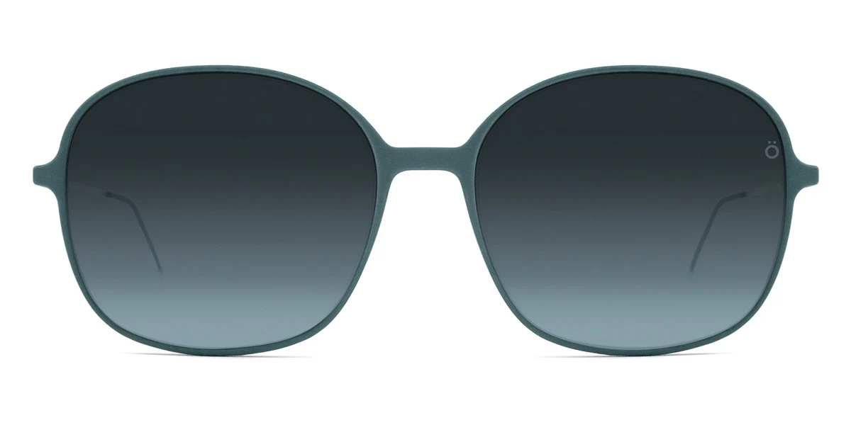 Götti - FINJA Sunglasses - Image 14