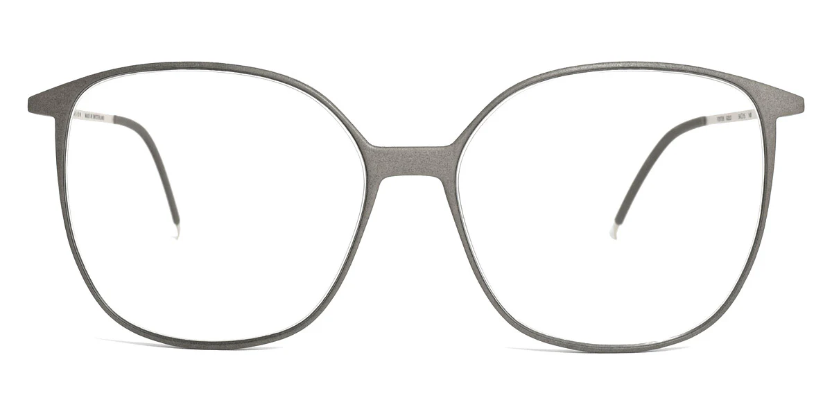 Götti - Foster - Image 12
