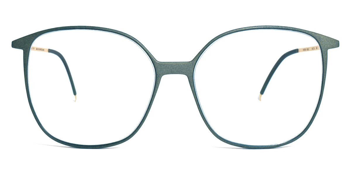 Götti - Foster - Image 13