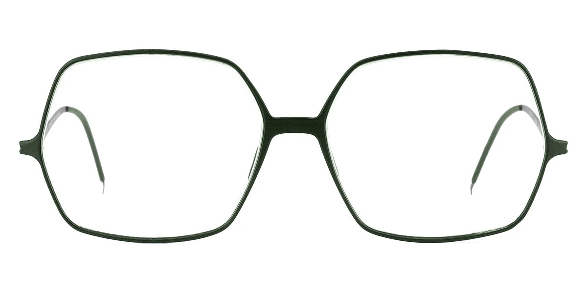 Götti - Franka - Image 8