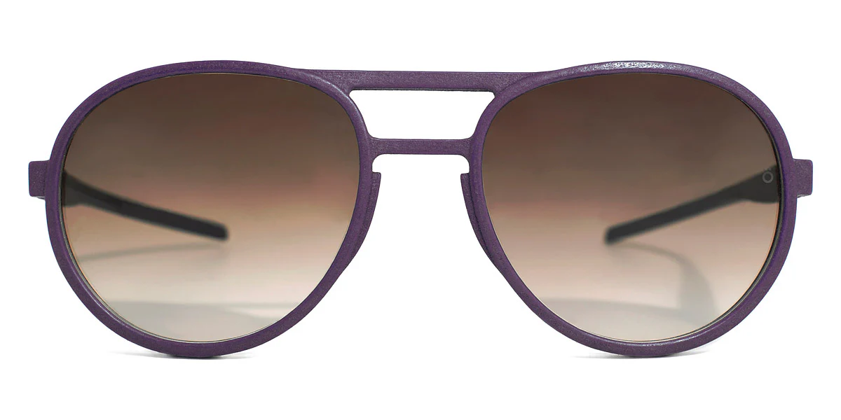 Götti - Grant - Image 2