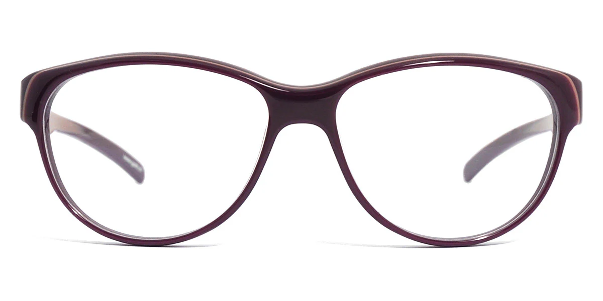 Götti - Hana - Image 6