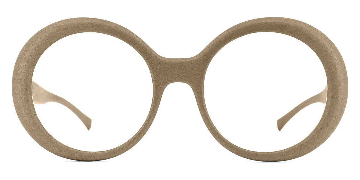Götti - Ivon - Image 12