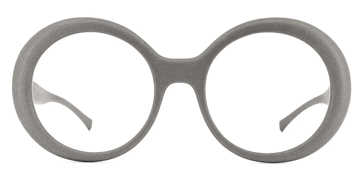 Götti - Ivon - Image 14