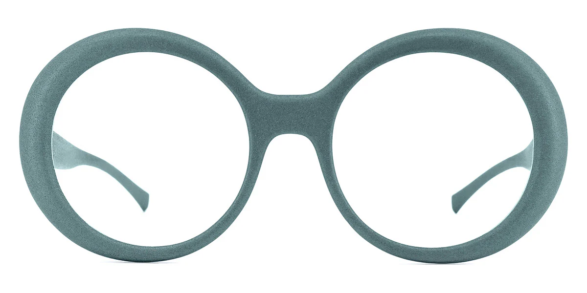 Götti - Ivon - Image 15