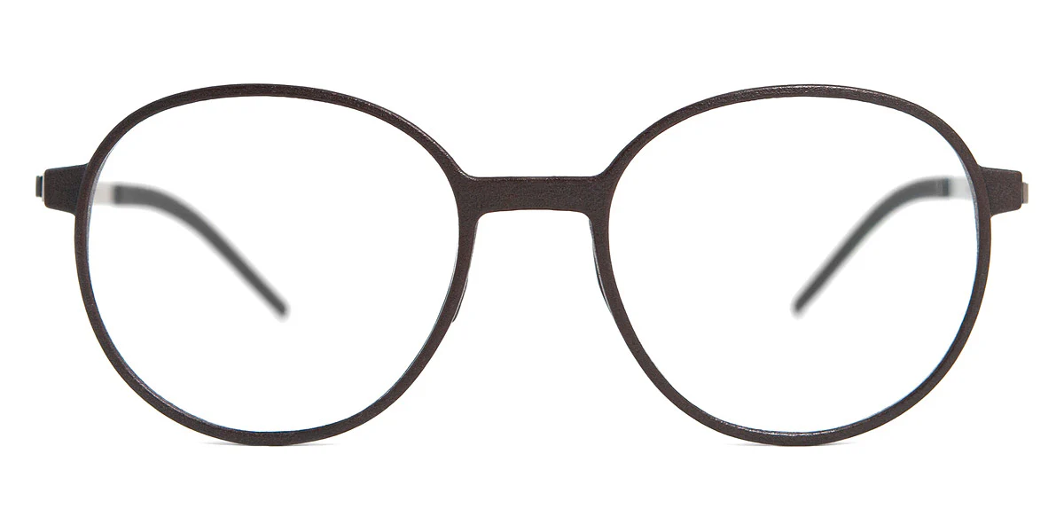 Götti - Kalle - Image 6