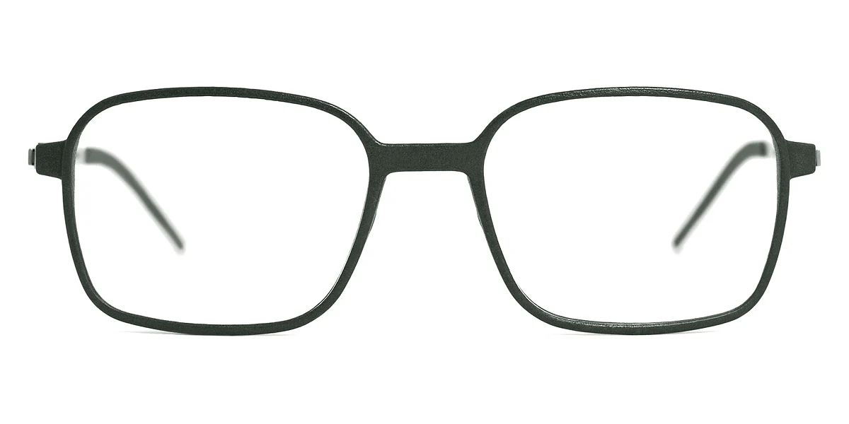 Götti - Kalvin - Image 5