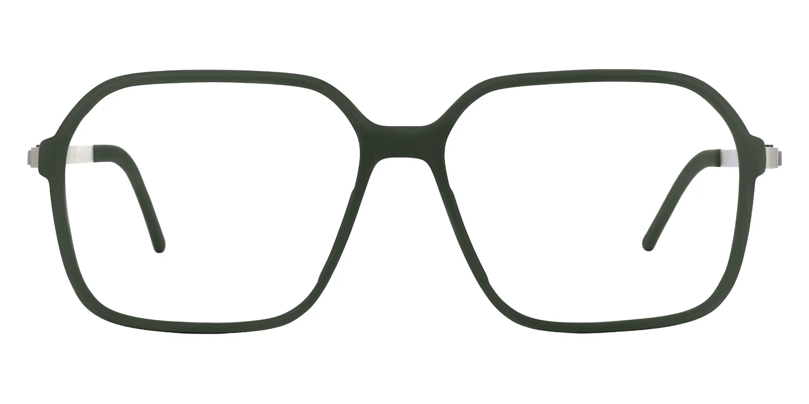 Götti - Kamilo - Image 6