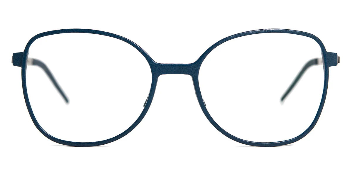 Götti - Karlie - Image 3