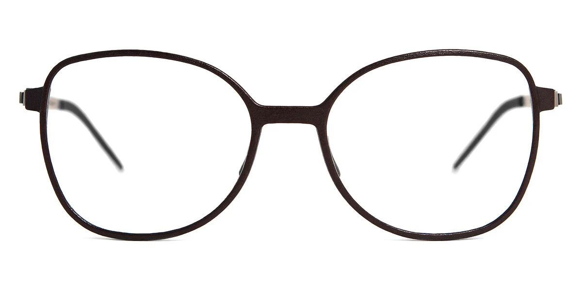 Götti - Karlie - Image 4