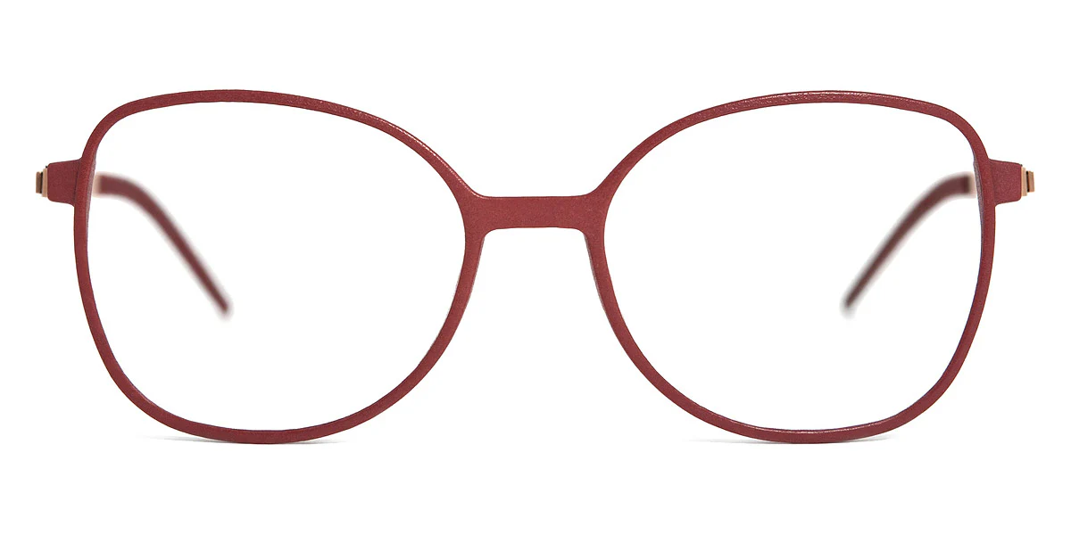 Götti - Karlie - Image 6