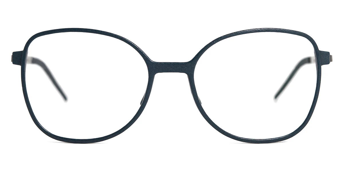 Götti - Karlie - Image 8