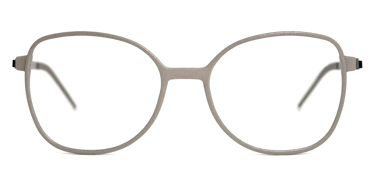 Götti - Karlie - Image 9