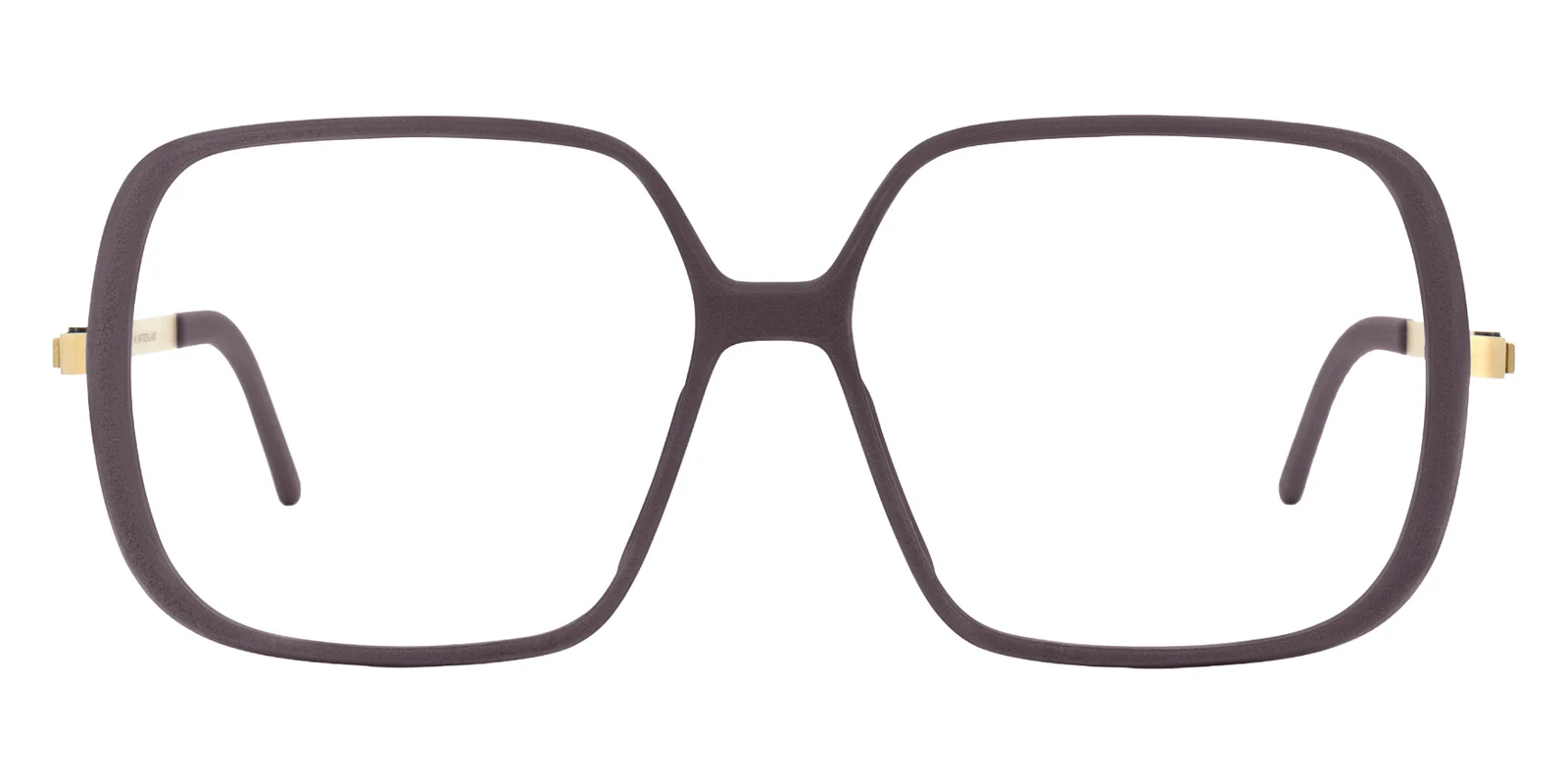 Götti - KIARA - Image 12