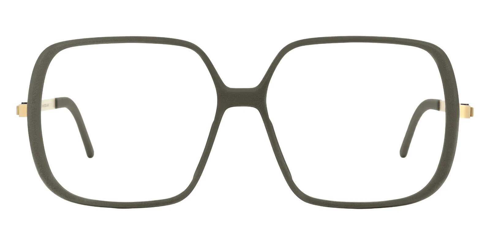 Götti - KIARA - Image 3