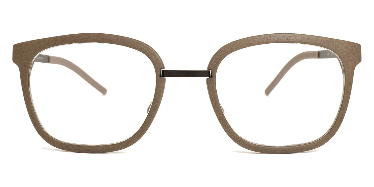 Götti - Kirby - Image 10