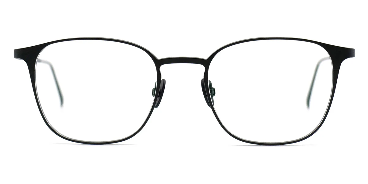 Götti - LENOX - Image 2