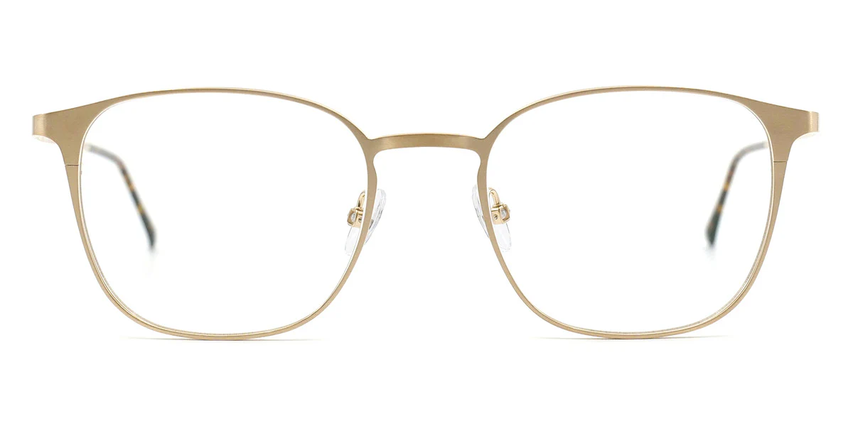 Götti - LENOX - Image 5
