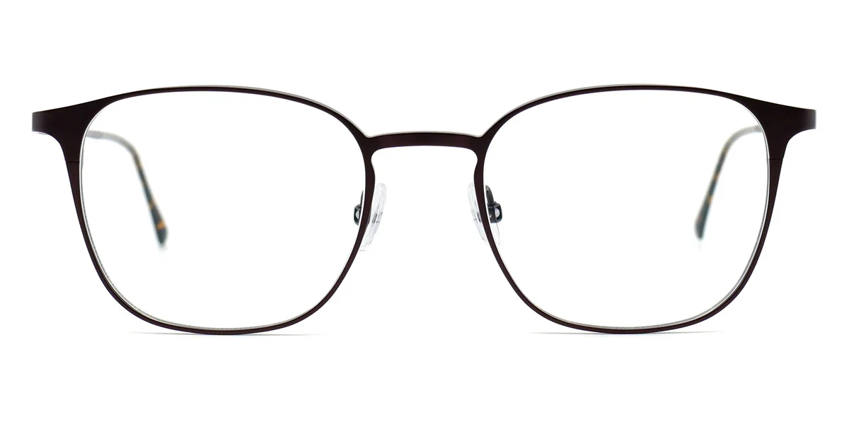 Götti - LENOX - Image 6