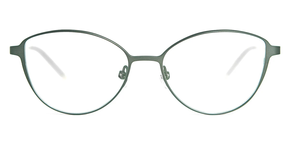 Götti - Lucy - Image 5