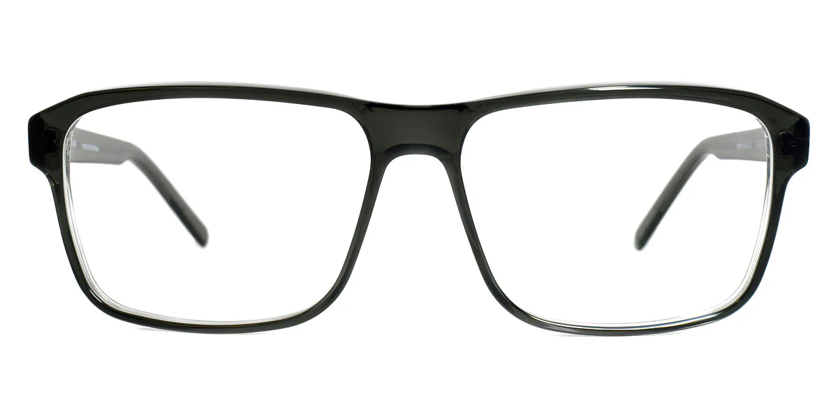 Götti - Marlon - Image 4