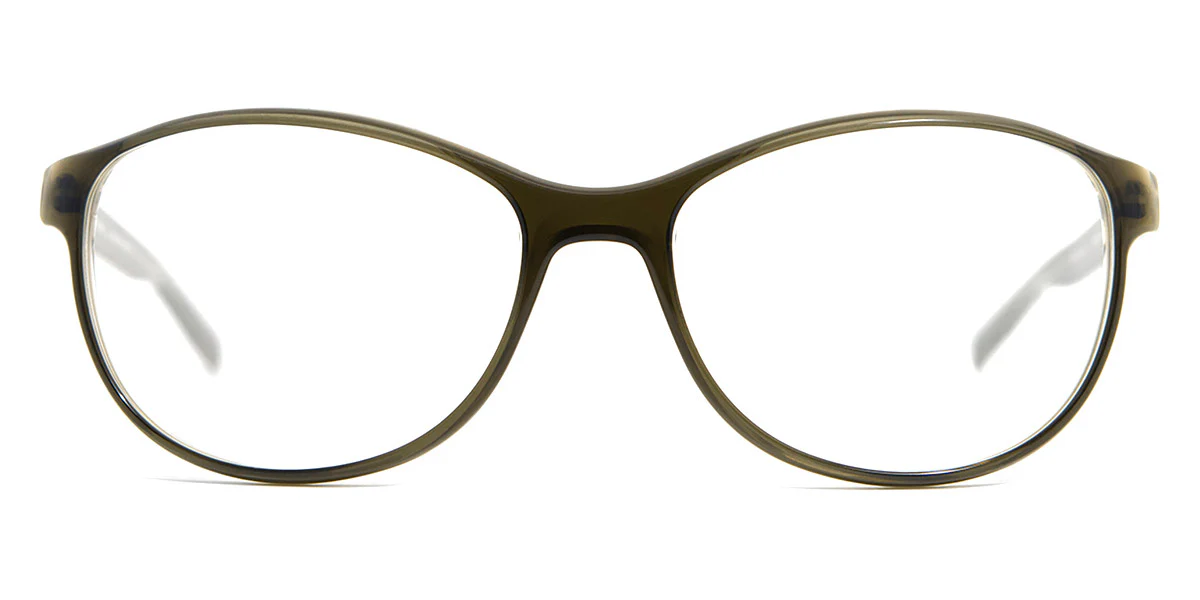 Götti - Merill - Image 4