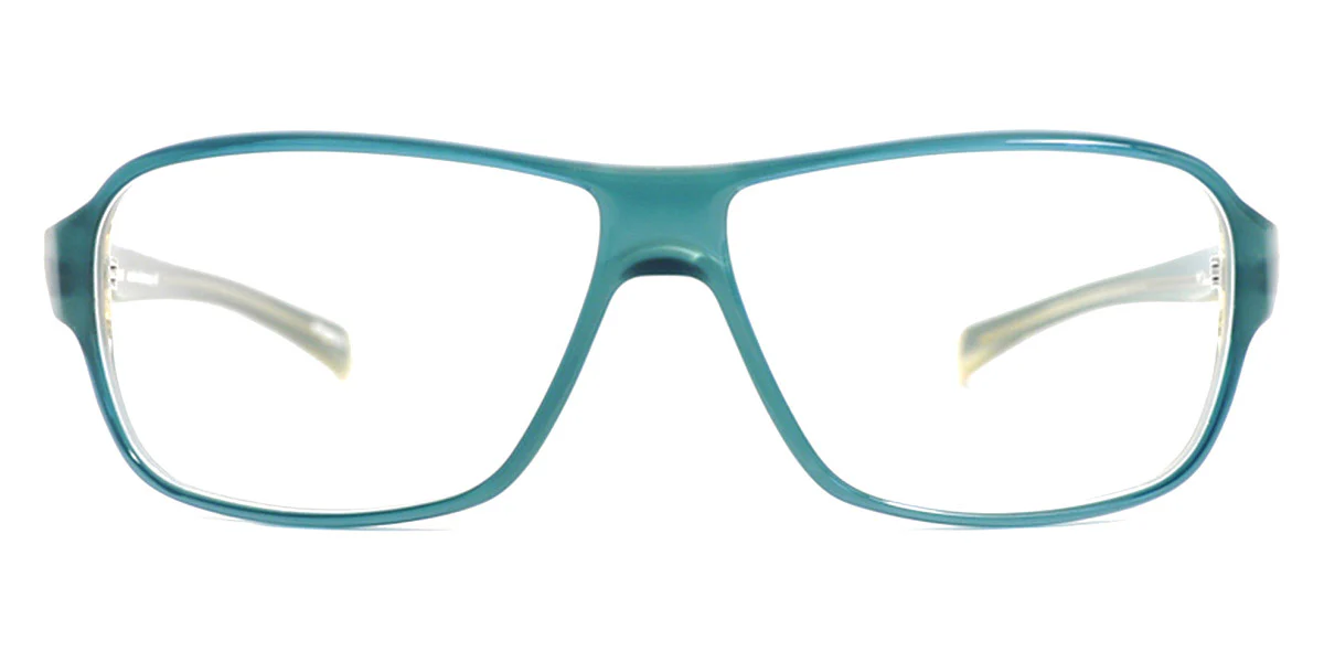 Götti - Mica - Image 4