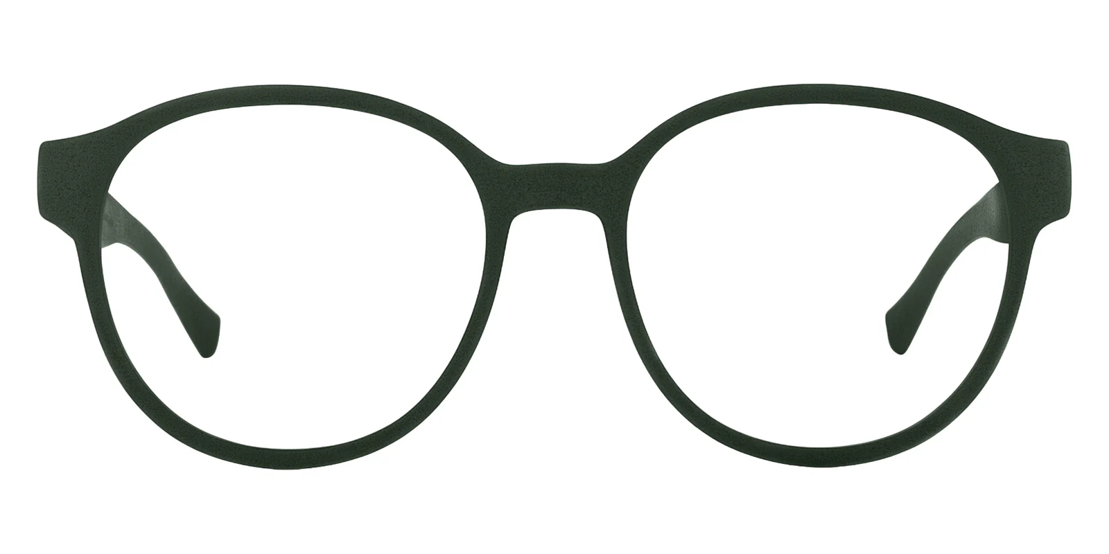 Götti - MILAS - Image 6