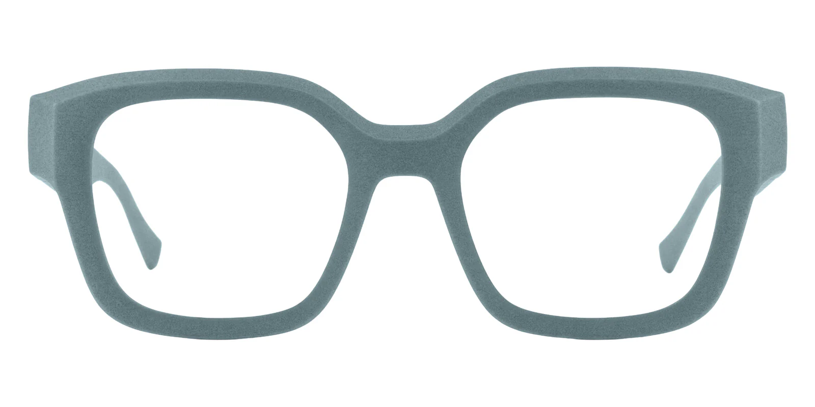 Götti - MILEY - Image 10