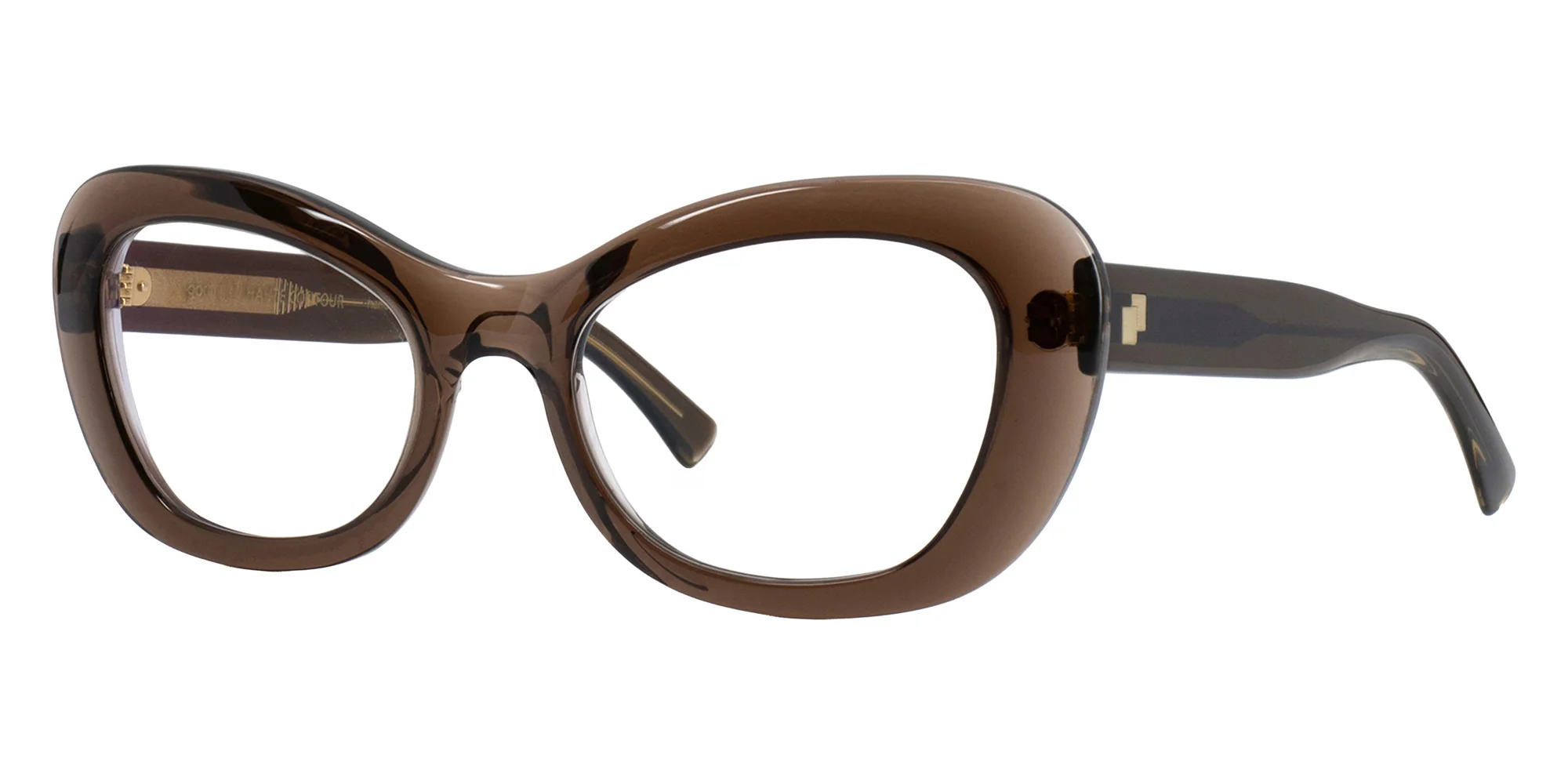 Götti - MIRI - Image 3