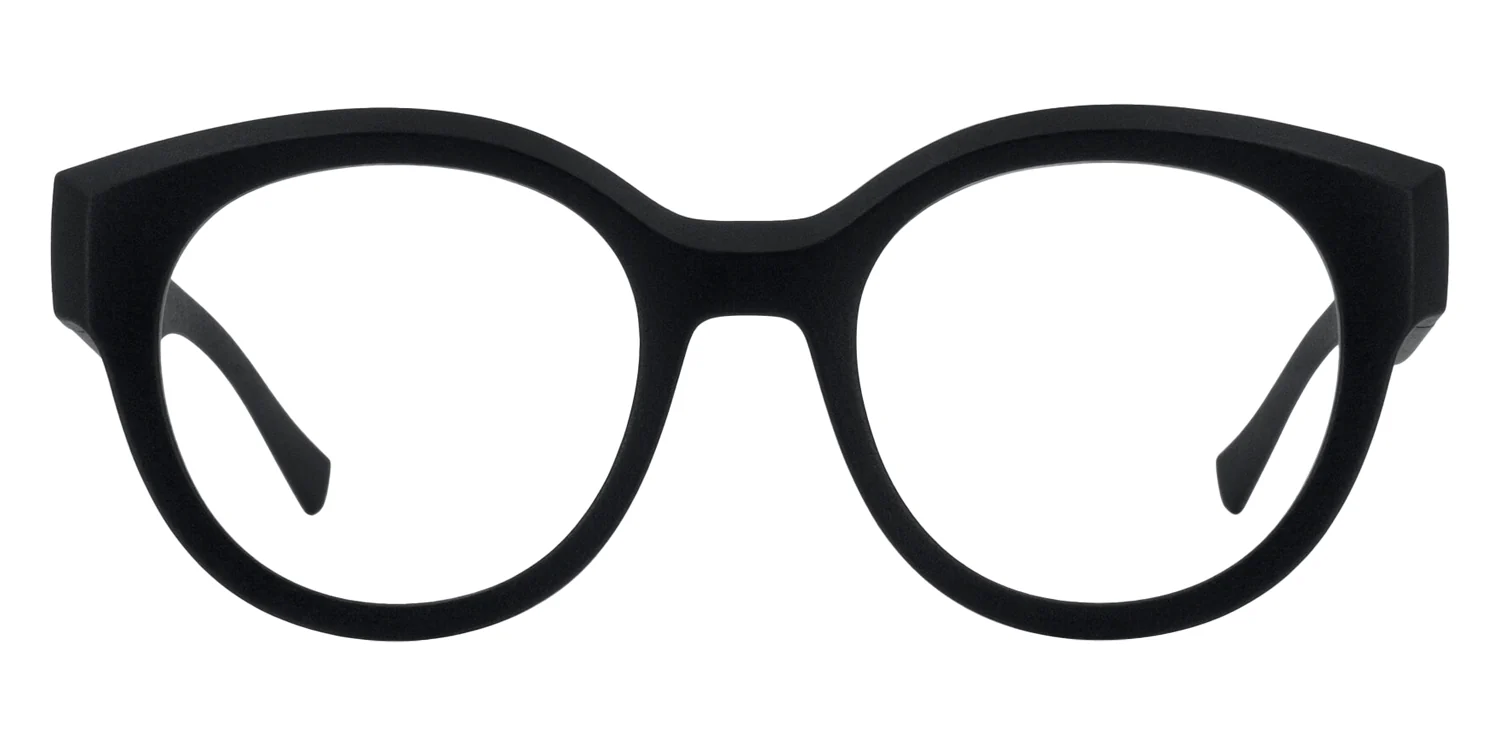 Götti - MONA Eyeglasses