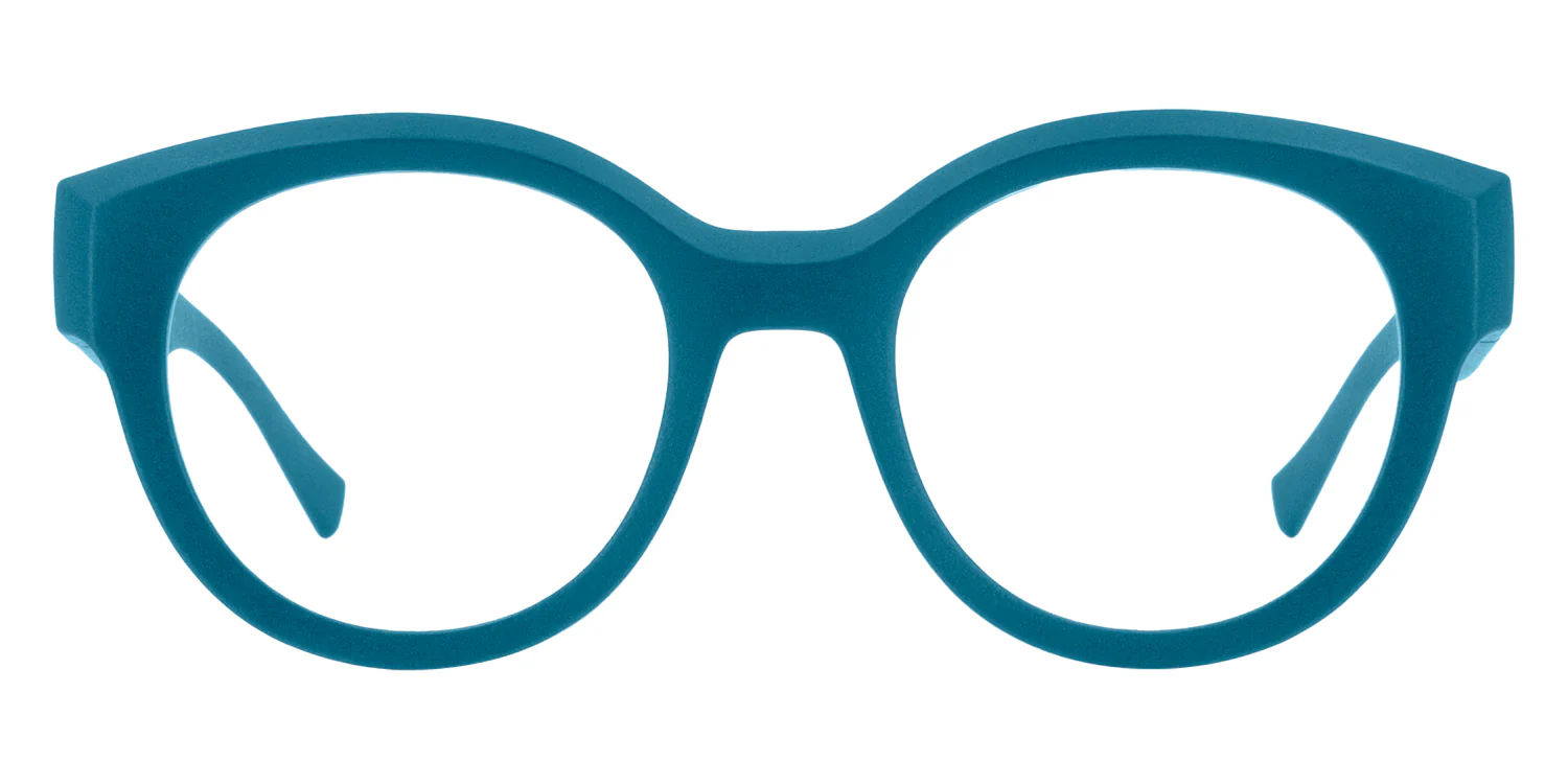 Götti - MONA Eyeglasses - Image 10