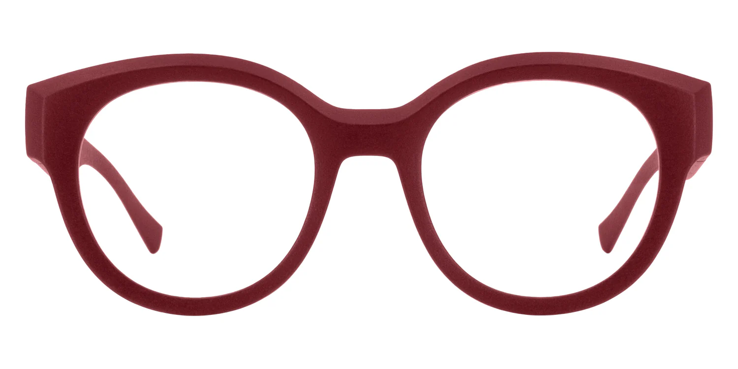 Götti - MONA Eyeglasses - Image 11