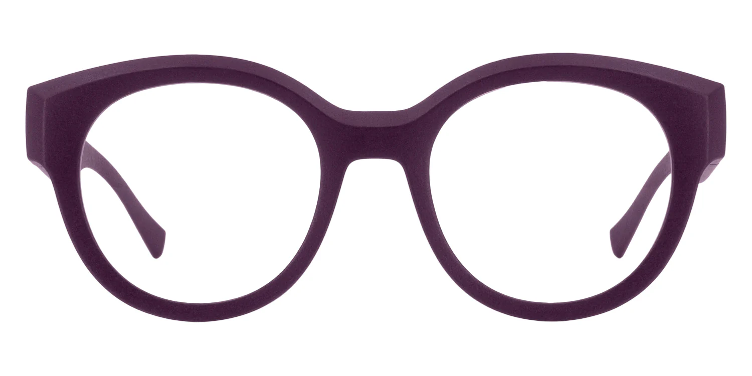Götti - MONA Eyeglasses - Image 2