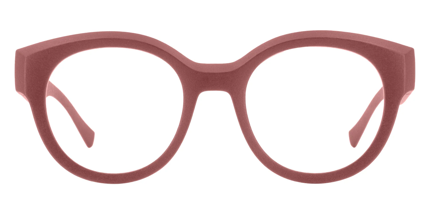 Götti - MONA Eyeglasses - Image 3