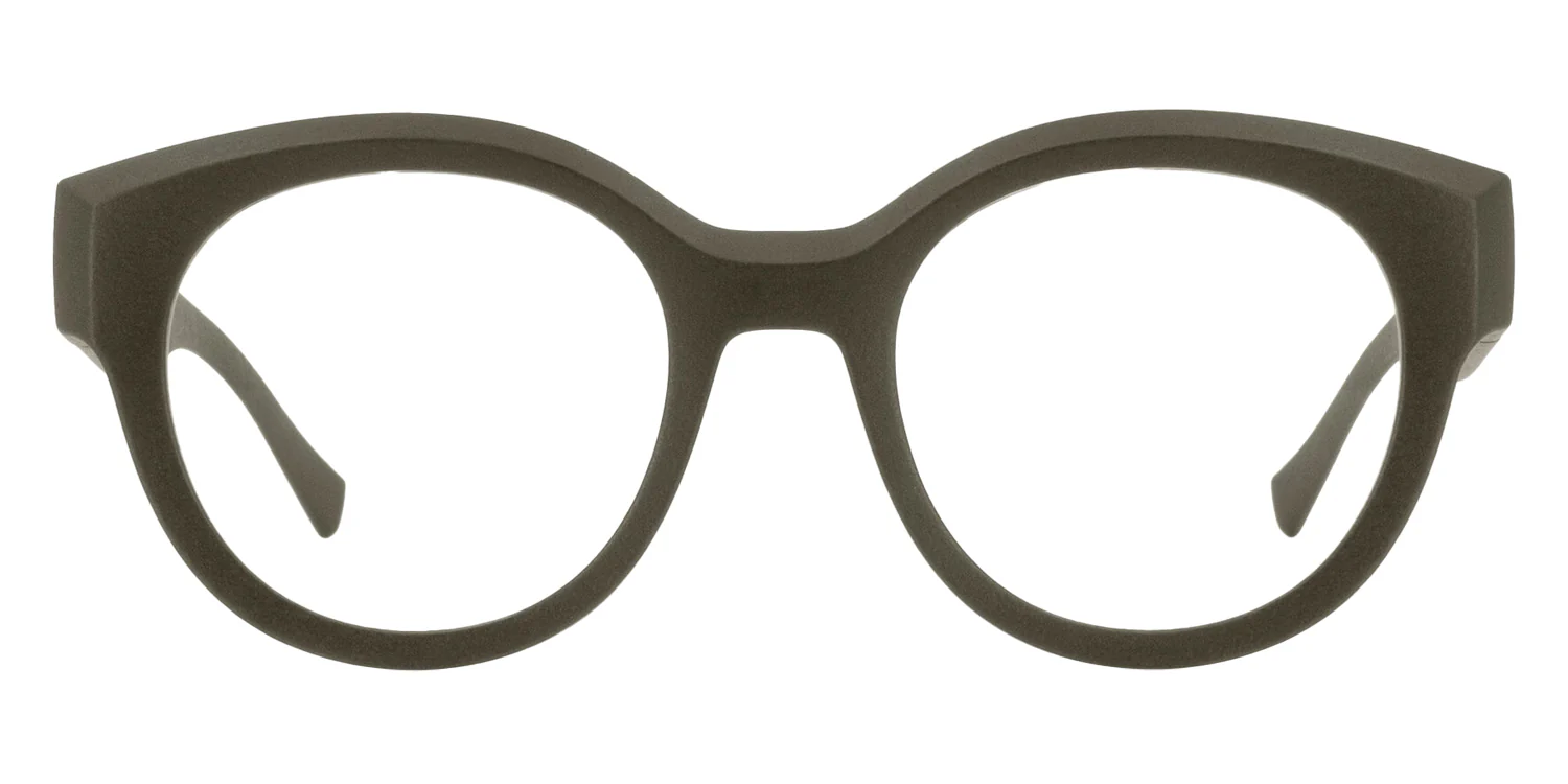 Götti - MONA Eyeglasses - Image 4