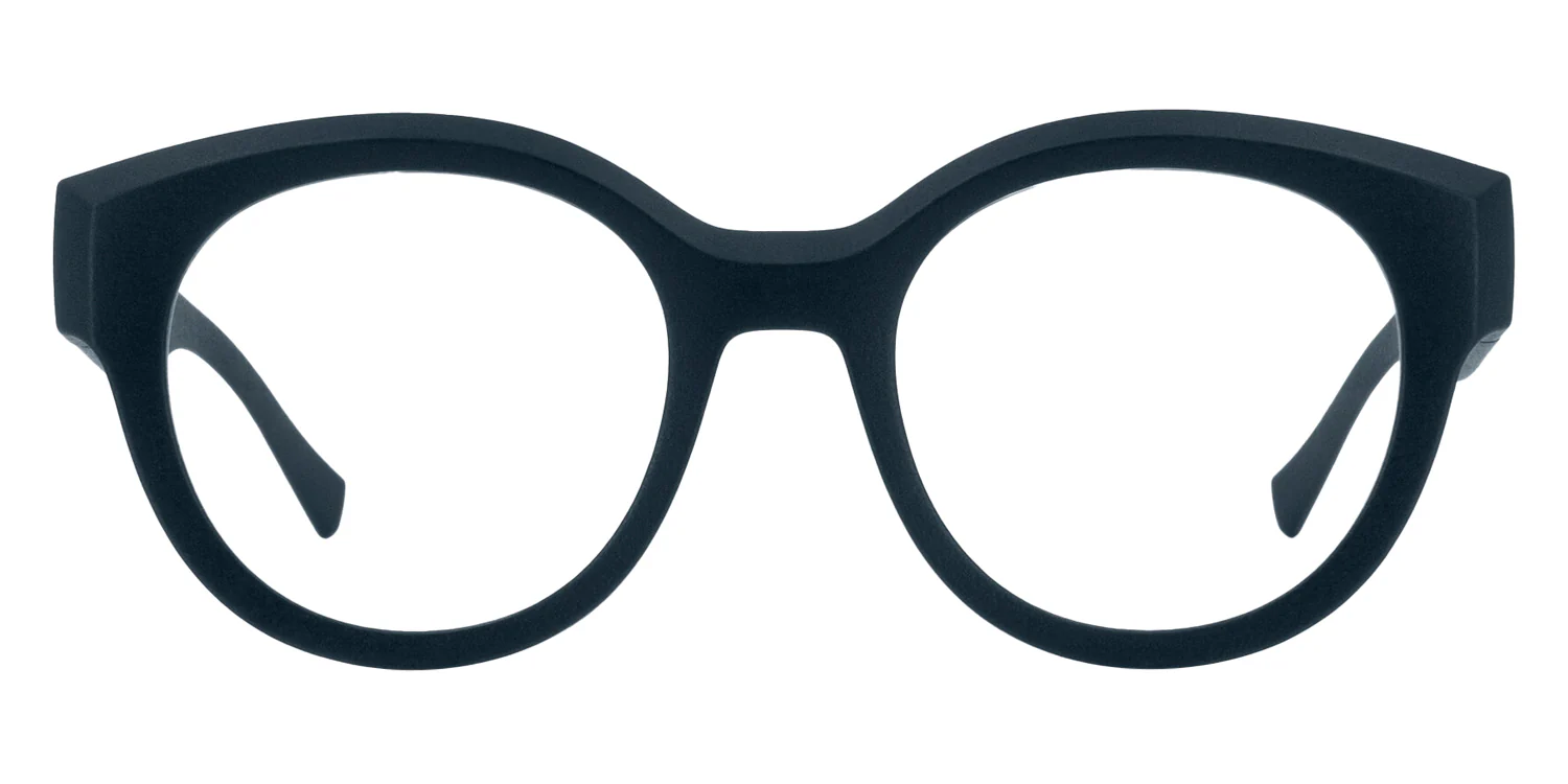 Götti - MONA Eyeglasses - Image 5