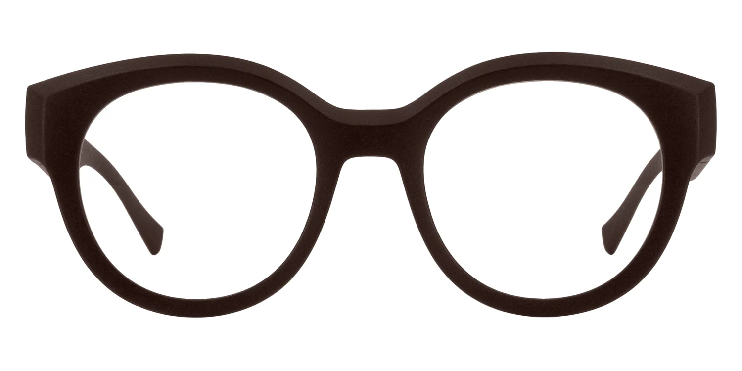 Götti - MONA Eyeglasses - Image 7