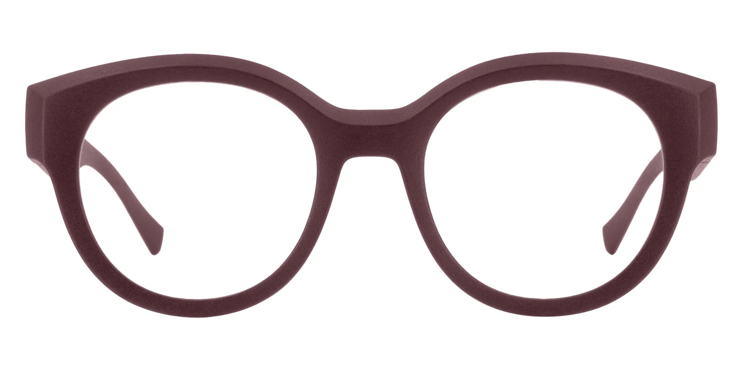 Götti - MONA Eyeglasses - Image 9