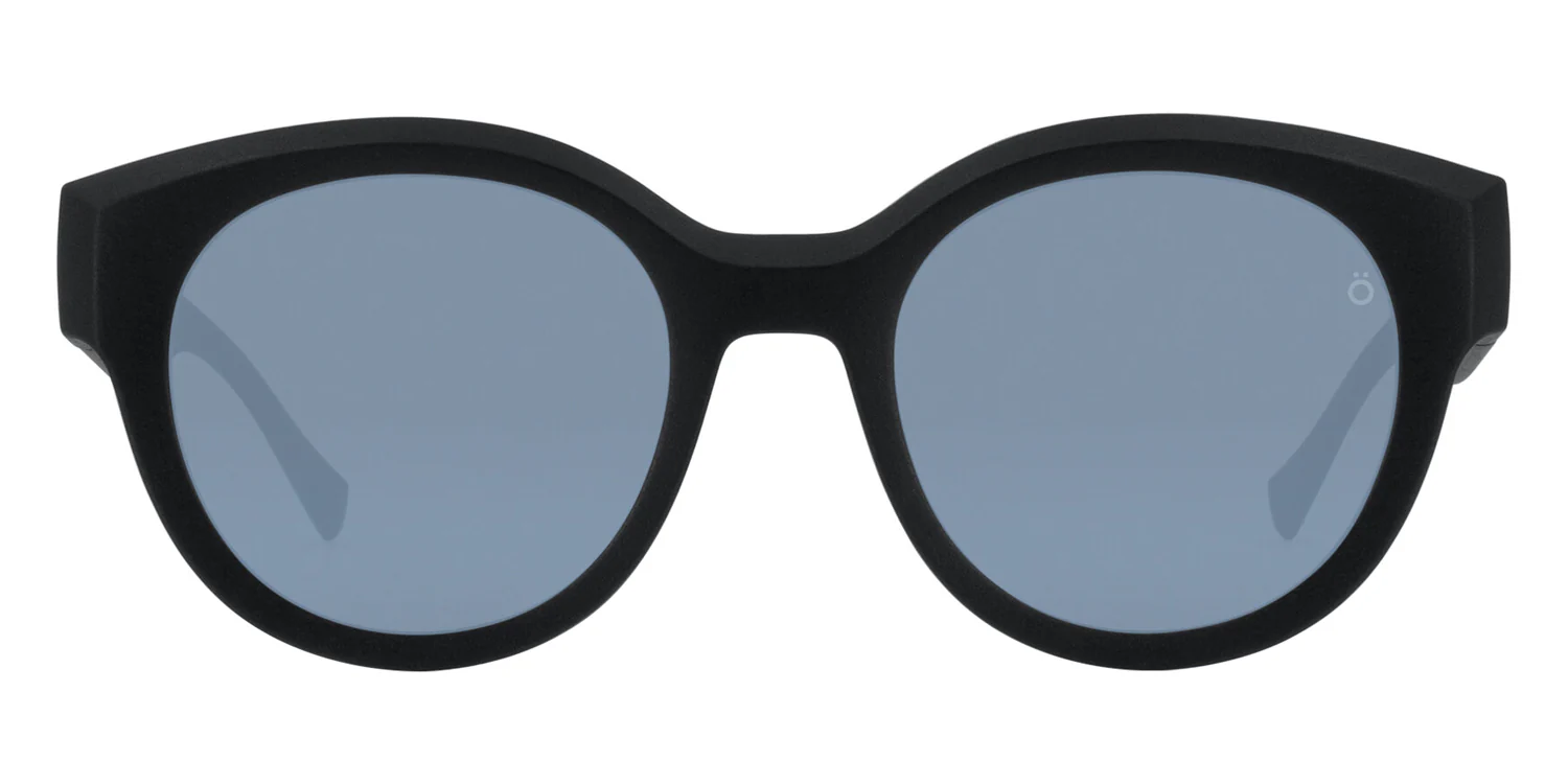 Götti - MONA Sunglasses