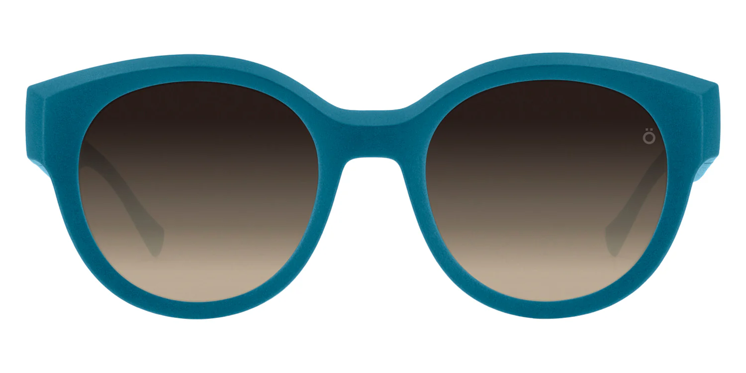 Götti - MONA Sunglasses - Image 10