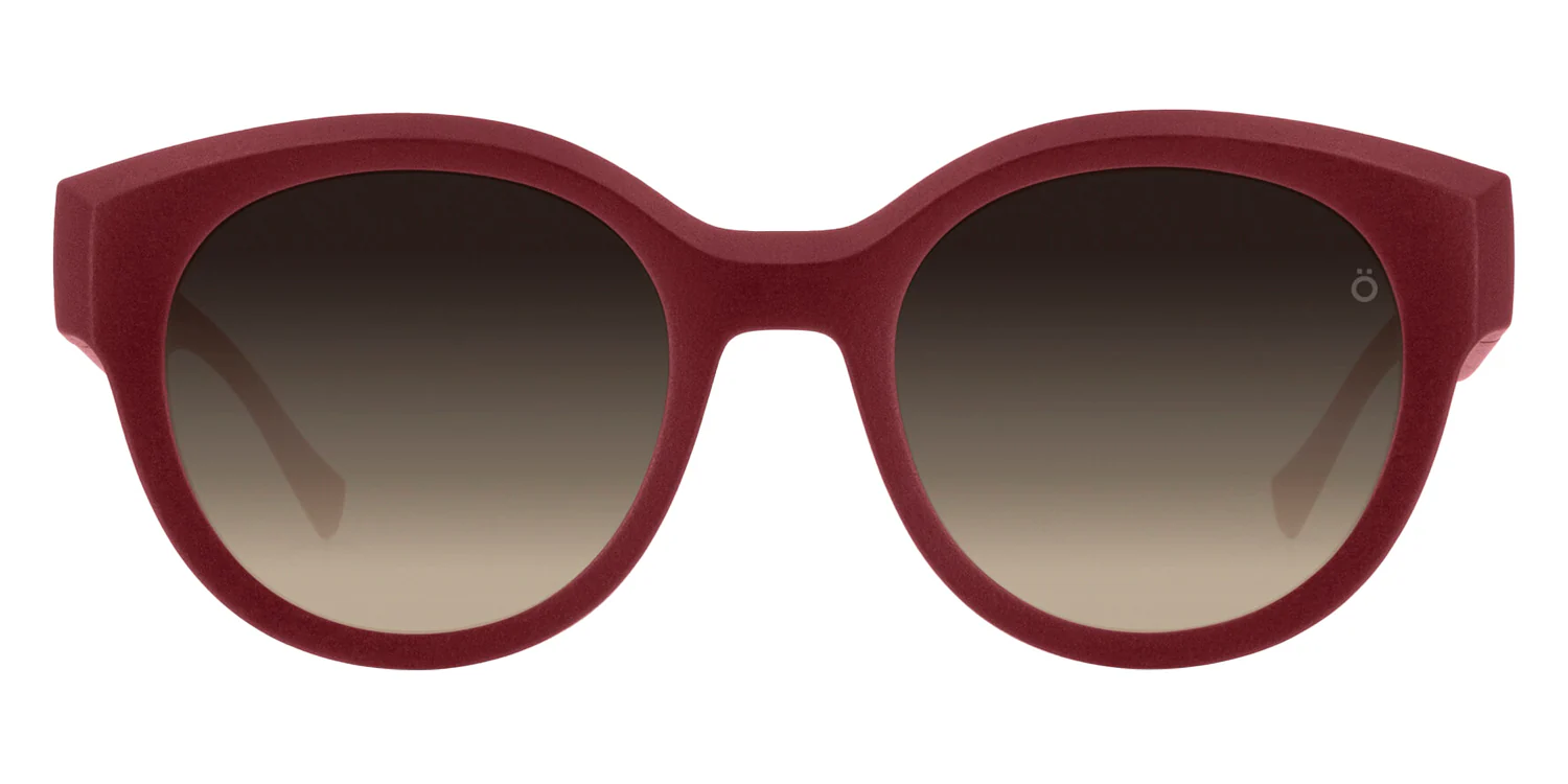 Götti - MONA Sunglasses - Image 11