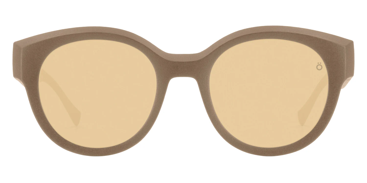 Götti - MONA Sunglasses - Image 12