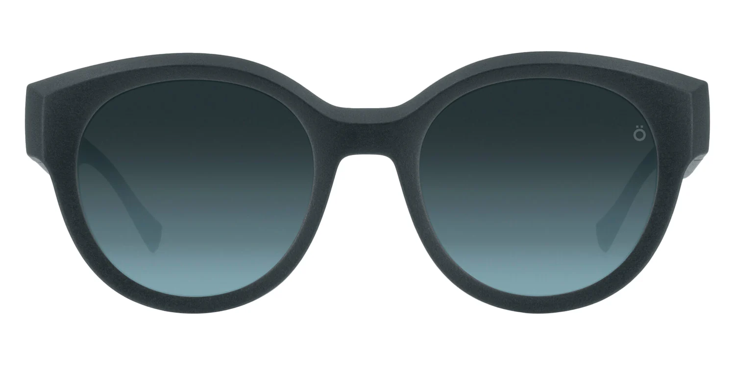 Götti - MONA Sunglasses - Image 13