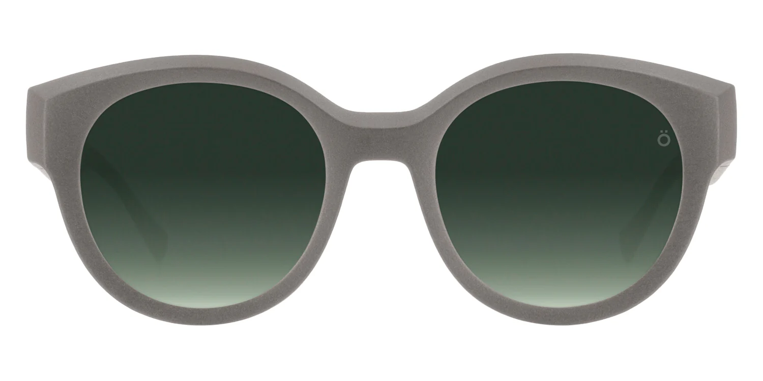 Götti - MONA Sunglasses - Image 14