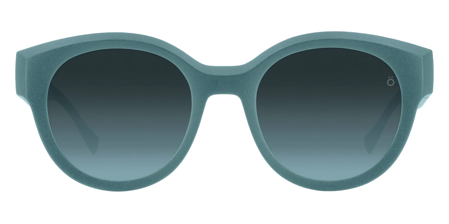 Götti - MONA Sunglasses - Image 15