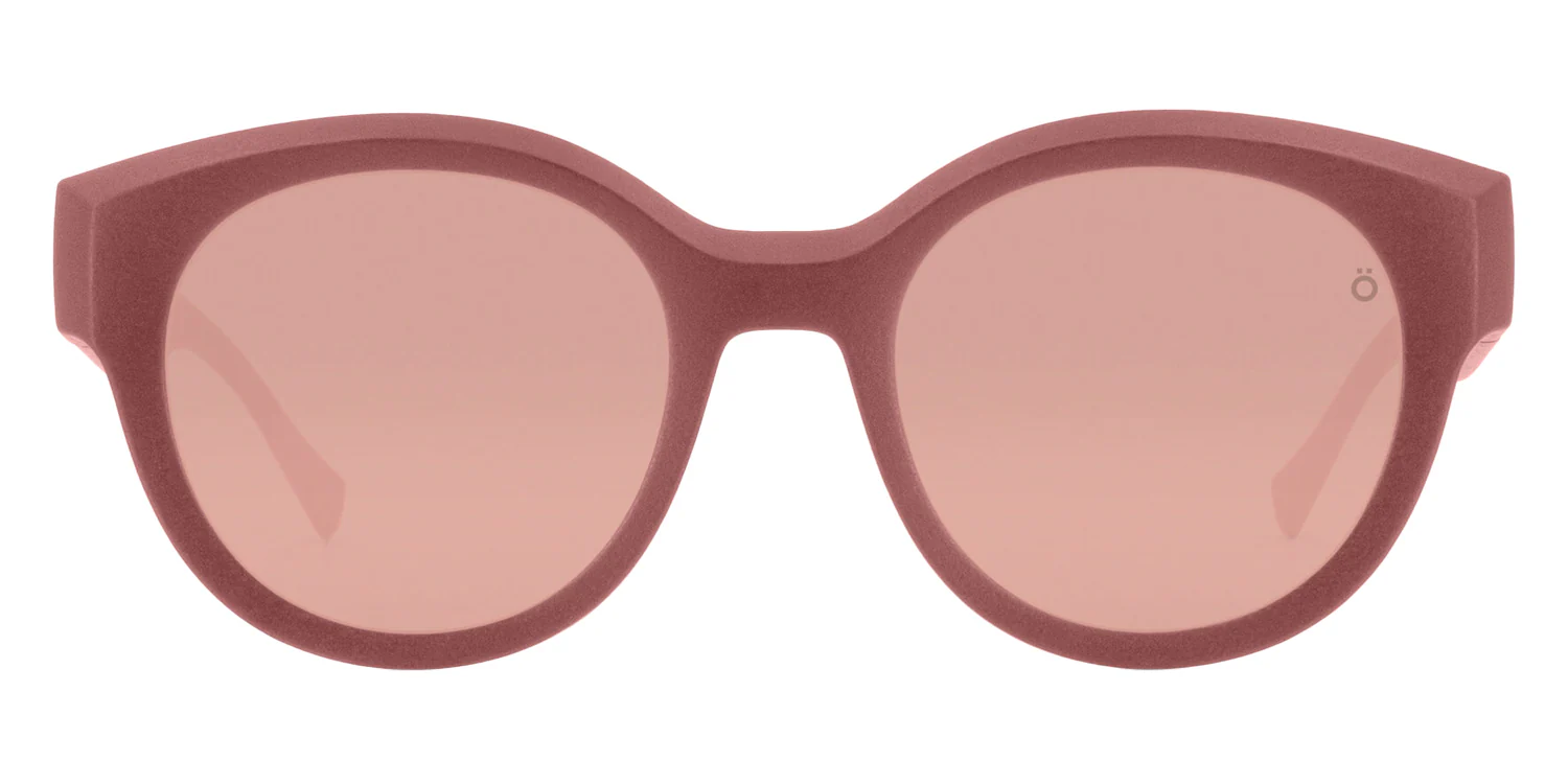Götti - MONA Sunglasses - Image 3