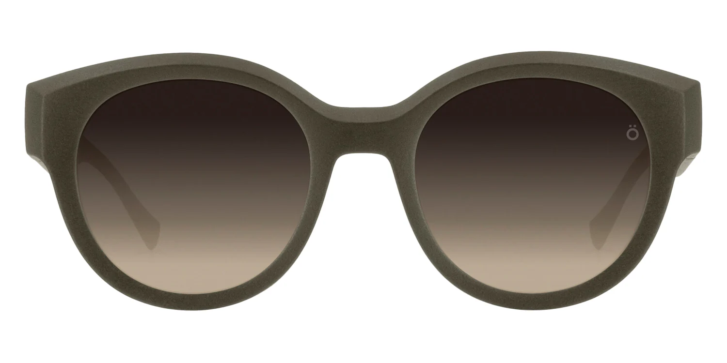 Götti - MONA Sunglasses - Image 4