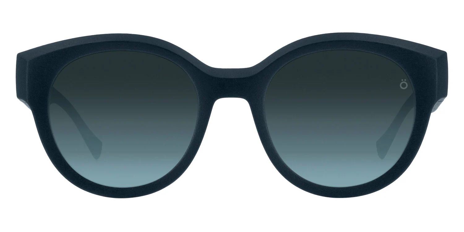 Götti - MONA Sunglasses - Image 5