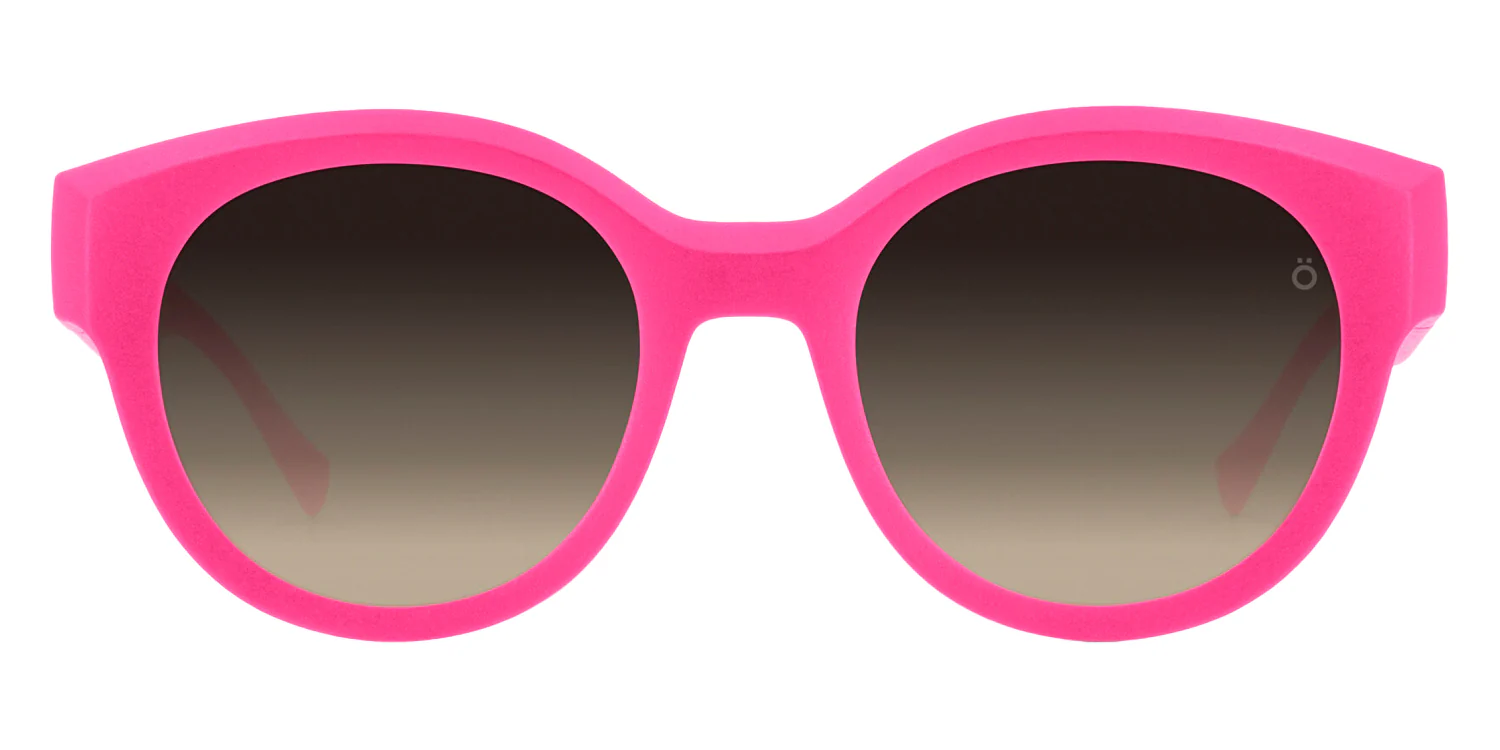 Götti - MONA Sunglasses - Image 6